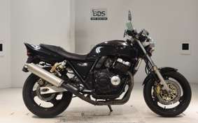 HONDA CB400SF S 1998 NC31