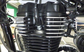 HONDA GB350 2023 NC59