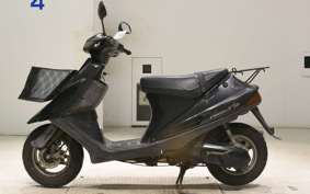 SUZUKI ADDRESS V100 2024 CE13A