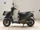 Фото Suzuki ADDRESS V100 2024 с японского аукциона