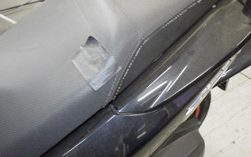 HONDA PCX 150 2013 KF18