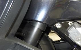 HONDA CTX1300 2019