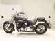 Фото Yamaha DRAGSTAR 400 CLASSIC 1999 с японского аукциона
