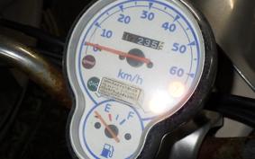 YAMAHA VINO 50 SA37J