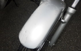 SUZUKI INTRUDER 250 LC VJ51A