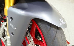 DUCATI SUPER SPORT 950S 2019 VA01
