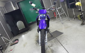 YAMAHA LANZA 4TP