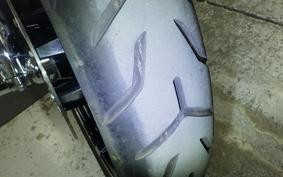 HARLEY FLTRXSE1800CVO 2013