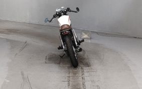 HONDA CB400SS 2003 NC41