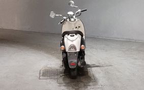 YAMAHA VINO SA37J