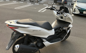 HONDA PCX125 JK05