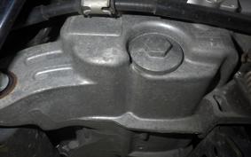 HONDA PCX125 2024 JF81