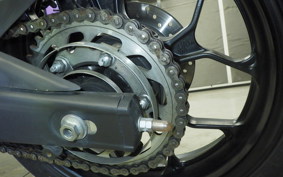 YAMAHA YZF-R25 A 1982 RG74J