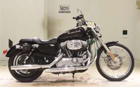 HARLEY XL1200CI 2007