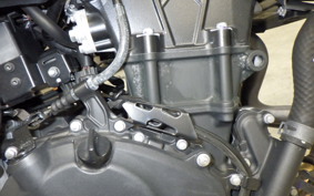 KAWASAKI ELIMINATOR400-3SE 2023 EL400A