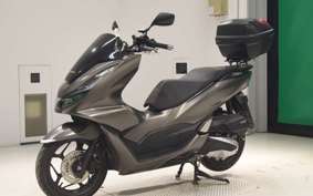 HONDA PCX125 JK05