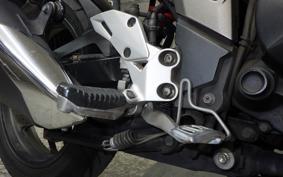 SUZUKI ｼﾞｸｻｰ150 NG4BG