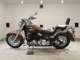 Фото Yamaha DRAGSTAR 400 CLASSIC 2000 с японского аукциона