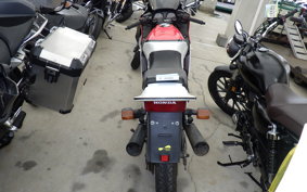 HONDA VF400F Integra 1984 NC13