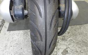 SUZUKI VERDE 2011 CA1MB