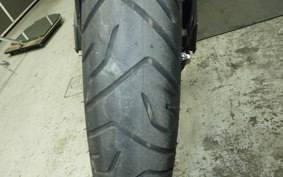 HONDA CRF1100L AFRICA TWIN DCT 2024 SD15