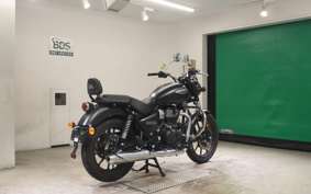 OTHER ENFIELD メテオ350 2024