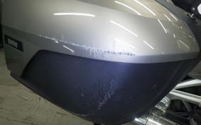BMW R1200 RT 2016