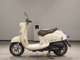Фото Yamaha VINO 50 2025 с японского аукциона