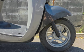 HONDA CREA SCOOPY AF55