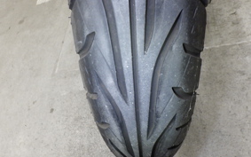 KAWASAKI NINJA 250 2