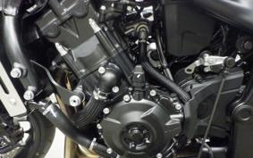 HONDA CB1000F 2026 SC94