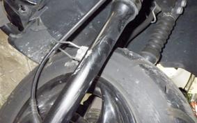 YAMAHA AXIS 125 Z SED7J