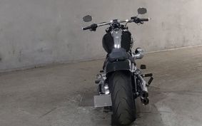HARLEY FXBR1920 2023 YEZ