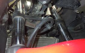 HONDA CBR400R ABS 2016 NC47