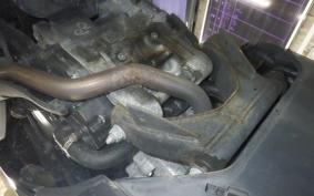 HONDA FORZA SI 2024 MF12