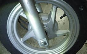 HONDA ﾍﾞﾝﾘｨ50-2 AA05