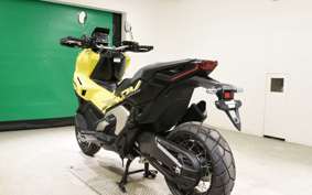 HONDA X-ADV 750 2025 RH21