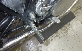 YAMAHA SR400 Gen.3 2001 RH01J