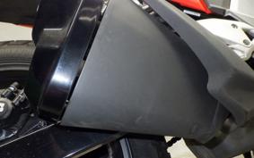 SUZUKI Vストローム250SX EL11L