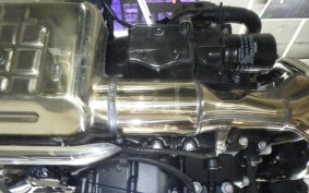 KAWASAKI Z900RS 2023 ZR900K