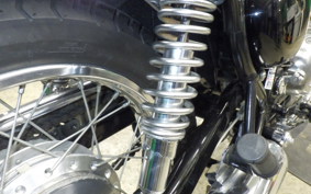 KAWASAKI ESTRELLA 1997 BJ250A