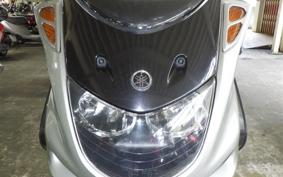 YAMAHA MAJESTY 250 Gen.2 SG03J