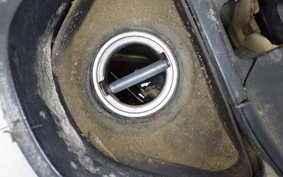 HONDA DIO CESTA GEN 2 AF68