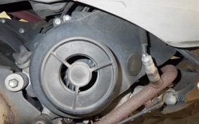 SUZUKI LET's 4 Basket 2019 CA43A