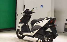 SUZUKI AVENIS 125 2017 EA12J
