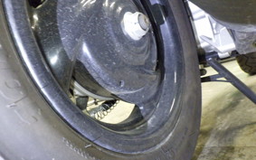 YAMAHA AXIS 125 Z SEJ6J