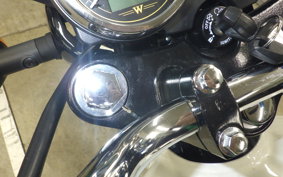 KAWASAKI W230 BJ230A