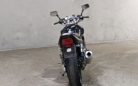 HONDA CB1000SF 1993 SC30