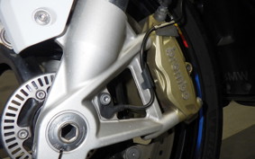 BMW R1250R 2019
