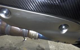 YAMAHA YZF-R1 M 2025